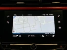 2021-vauxhall-corsa-e-sri-premium-small-4