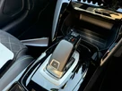 2022-peugeot-208-12-puretech-gt-premium-130bhp-eat8-small-9