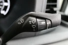 2022-ford-transit-small-32