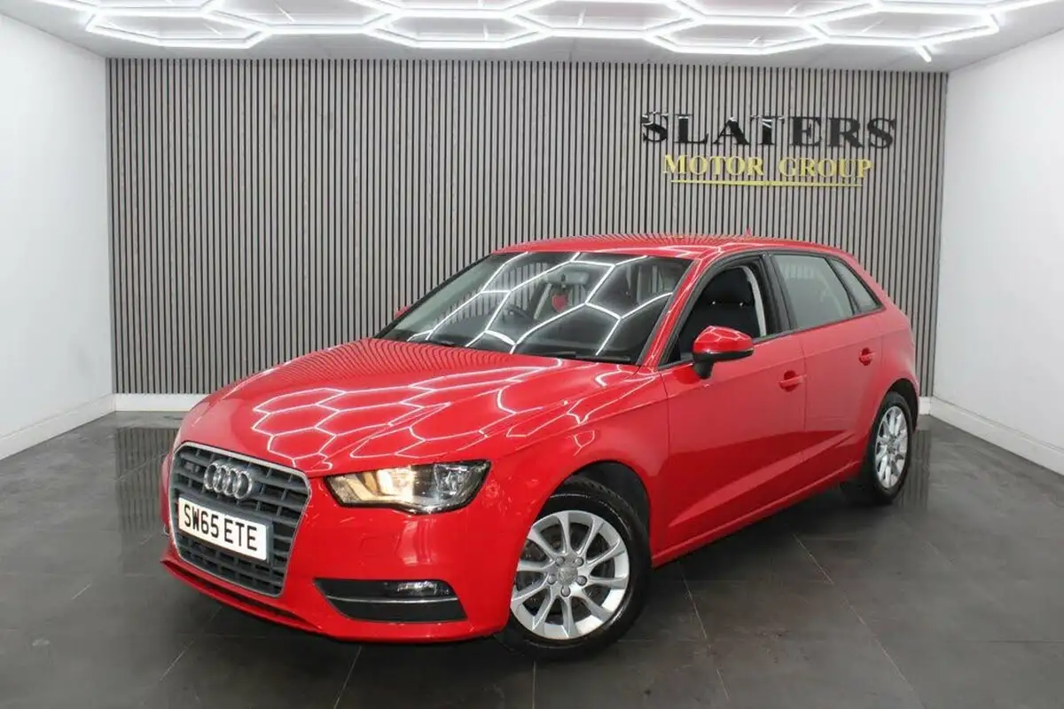 2015-audi-a3-14-tfsi-se-150ps-cod-sportback-5d-1395cc-big-2
