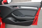 2015-audi-a3-14-tfsi-se-150ps-cod-sportback-5d-1395cc-small-13
