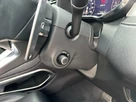 2022-jaguar-f-pace-20-d200-r-dynamic-se-small-22