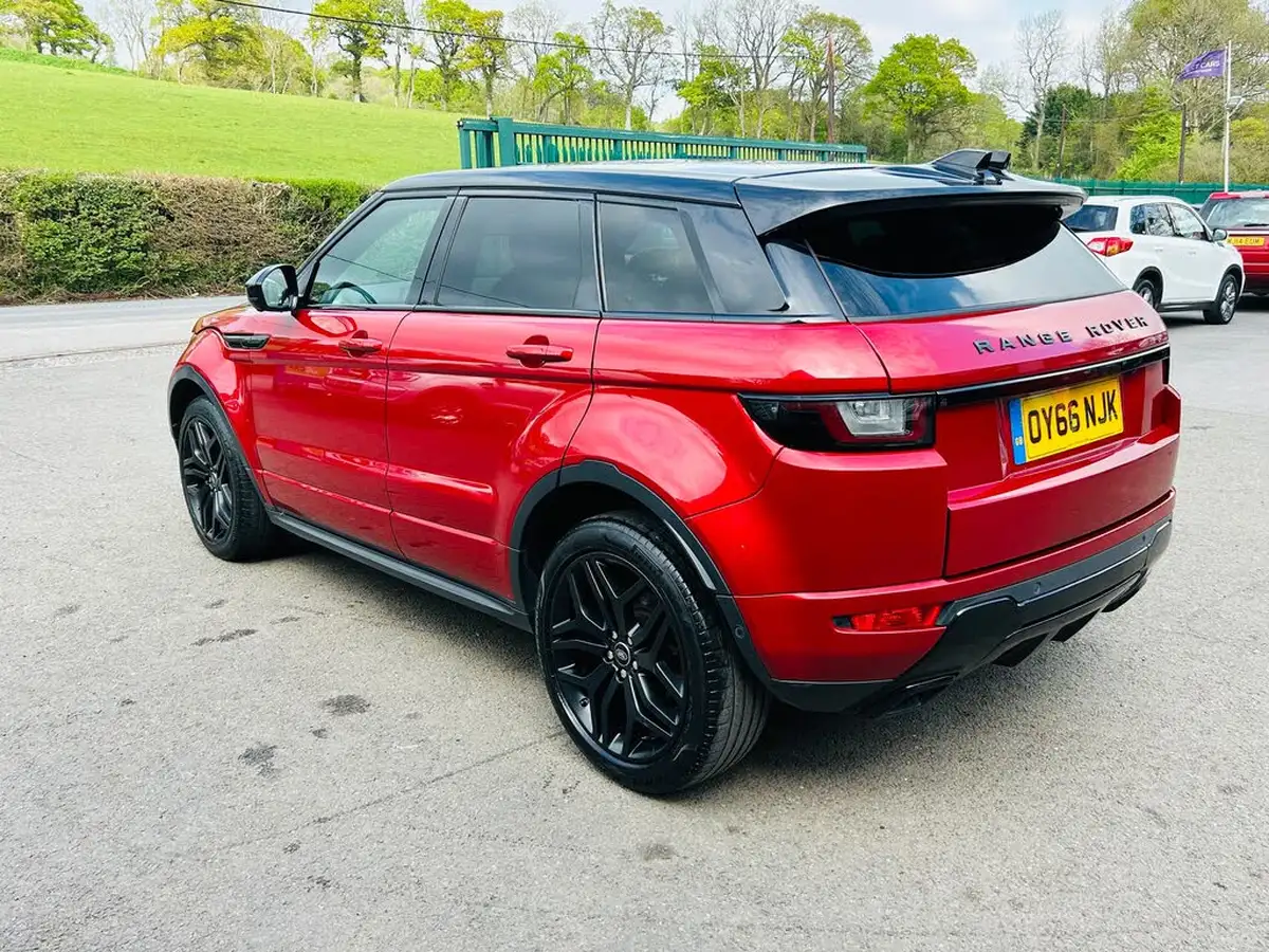 2016-land-rover-range-rover-evoque-20td4-hse-dynamic-lux-ss-hatchback-5d-auto-big-6