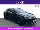 2021-lexus-ux-250h-20-ux-184bhp-without-navigation-small-0
