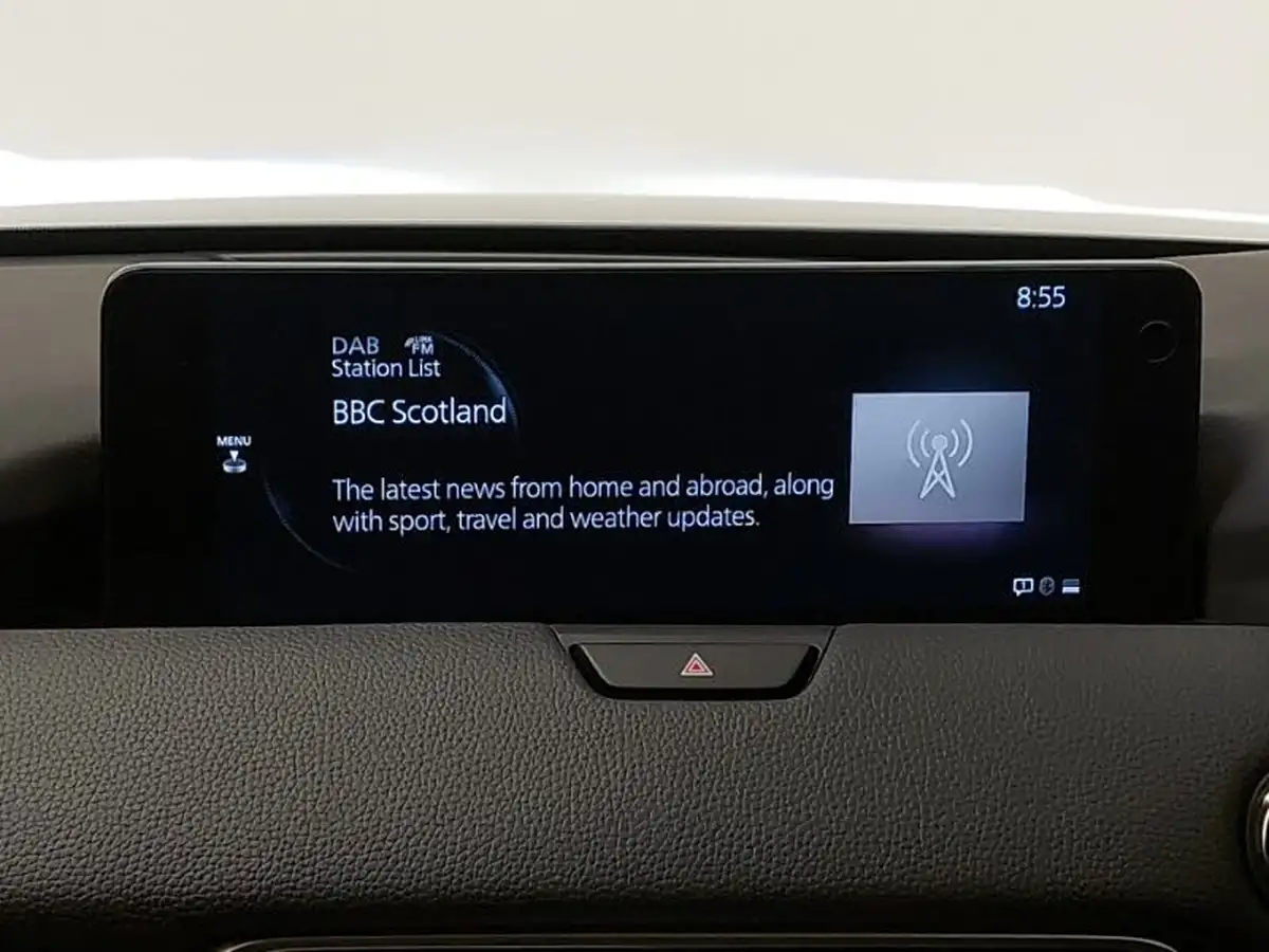 2024-mazda-cx-60-25-e-skyactiv-exclusive-line-big-9