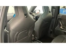 2024-mini-mini-aceman-e-cooper-se-sport-level-2-small-35