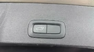 2021-volvo-xc40-20-b4-inscription-pro-194bhp-auto-small-30