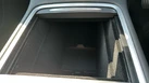 2023-tesla-model-y-e-rwd-small-21