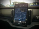 2024-volvo-ex30-e-twin-ultra-small-29