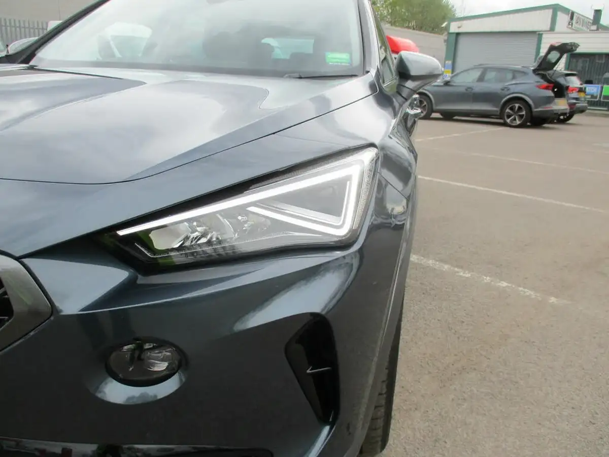 2023-cupra-formentor-20-tsi-v1-big-31