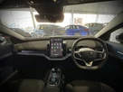 2024-volvo-ex30-e-twin-ultra-small-5