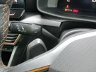 2023-cupra-formentor-20-tsi-v1-small-18