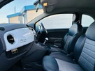2008-fiat-500-14-sport-small-47