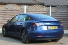 2020-tesla-model-3-e-long-range-small-9