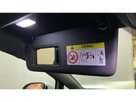 2024-volkswagen-golf-20-tsi-gti-245ps-small-32