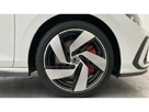 2024-volkswagen-golf-20-tsi-gti-245ps-small-4
