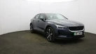2022-polestar-polestar-2-e-ps2-165kw-standard-single-hatchback-small-38