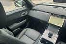 2024-land-rover-range-rover-velar-20-d200-dynamic-se-small-18