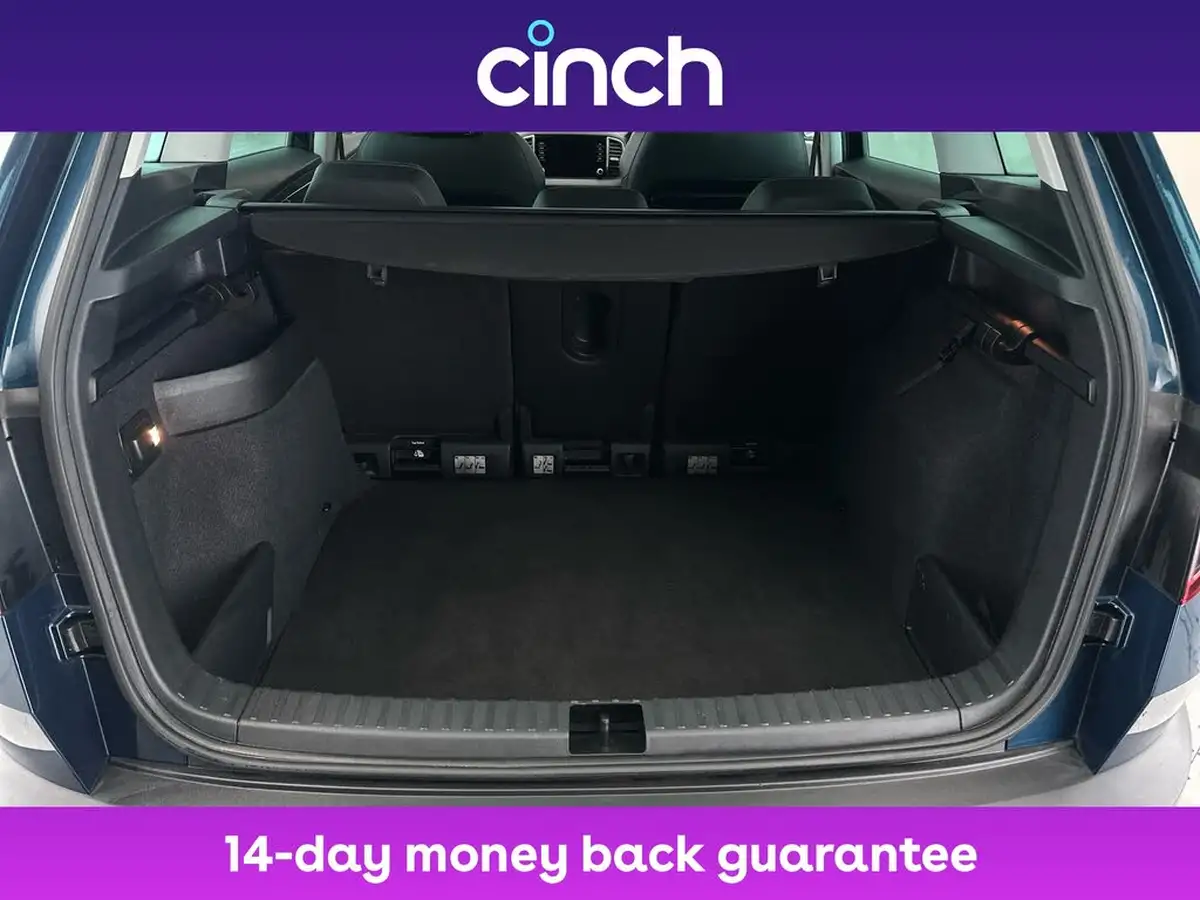2019-skoda-karoq-15-tsi-se-l-big-14
