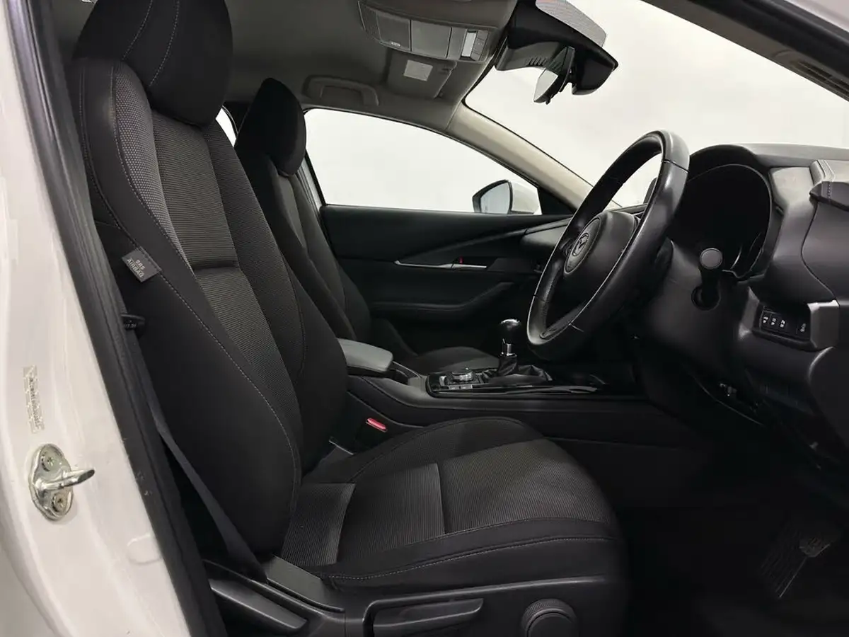 2022-mazda-cx-30-20-e-skyactiv-g-se-l-big-25