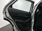 2022-mazda-cx-30-20-e-skyactiv-g-se-l-small-36