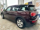 2018-mini-clubman-15-cooper-auto-small-3