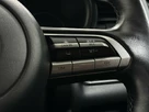 2022-mazda-cx-30-20-e-skyactiv-g-se-l-small-12