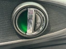 2018-mini-clubman-15-cooper-auto-small-27