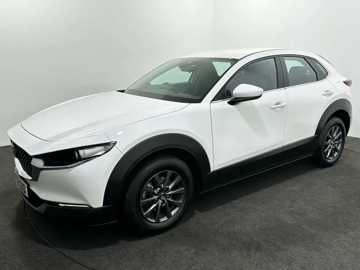2022-mazda-cx-30-20-e-skyactiv-g-se-l-big-49