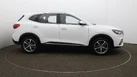 2022-mg-hs-15t-gdi-exclusive-162ps-dct-small-42
