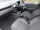 2020-renault-clio-10-sce-iconic-75bhp-small-4