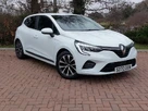 2020-renault-clio-10-sce-iconic-75bhp-small-0