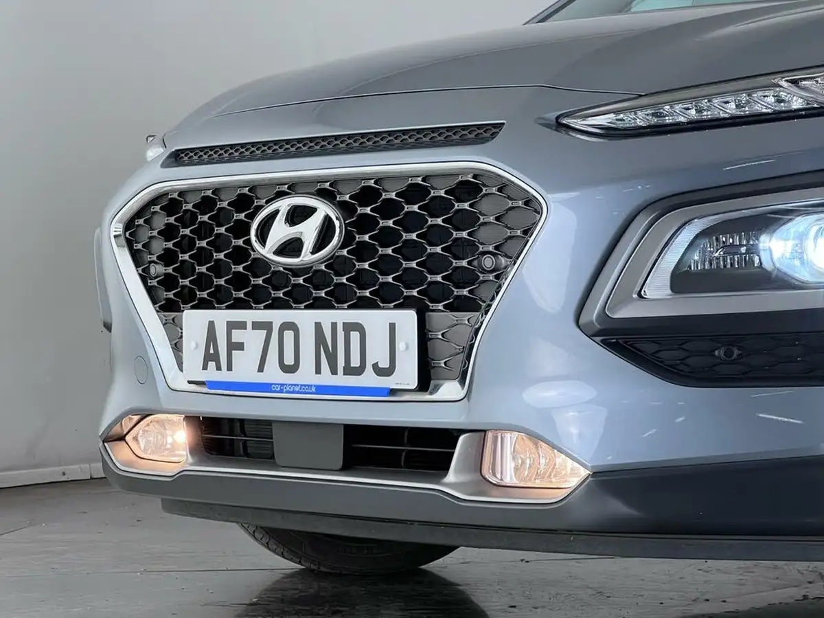 2020-hyundai-kona-16-gdi-premium-se-big-32
