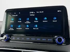 2020-hyundai-kona-16-gdi-premium-se-small-21