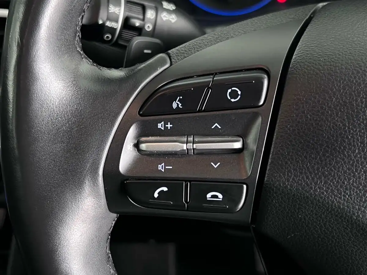 2020-hyundai-kona-16-gdi-premium-se-big-11