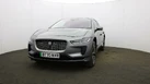 2020-jaguar-i-pace-ev400-hse-small-34