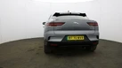 2020-jaguar-i-pace-ev400-hse-small-58