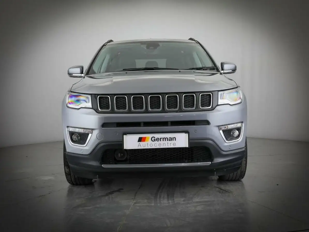 2020-jeep-compass-14-multiair-ii-limited-138bhp-big-3