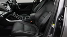 2020-jaguar-i-pace-ev400-hse-small-13