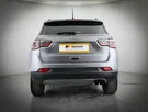 2020-jeep-compass-14-multiair-ii-limited-138bhp-small-14