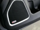 2020-jeep-compass-14-multiair-ii-limited-138bhp-small-38