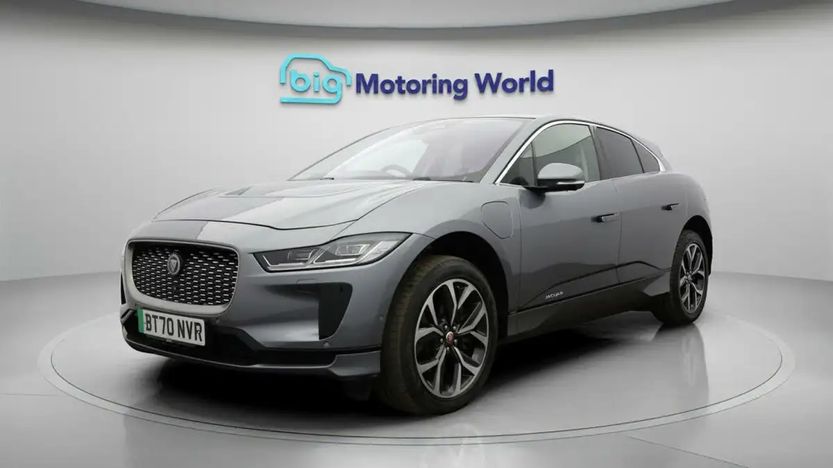 2020-jaguar-i-pace-ev400-hse-big-2