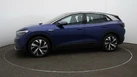 2023-volkswagen-id4-e-life-edition-265ps-77kwh-pro-4motion-small-59