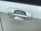 2003-subaru-impreza-20-wrx-turbo-saloon-4d-small-9