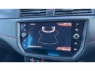 2020-seat-arona-10-tsi-fr-sport-115ps-small-29