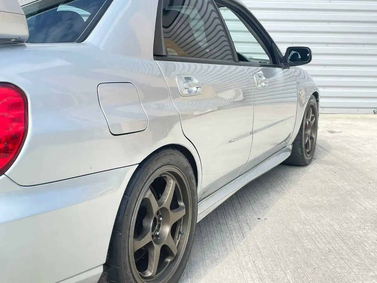 2003-subaru-impreza-20-wrx-turbo-saloon-4d-big-22