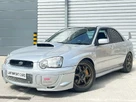 2003-subaru-impreza-20-wrx-turbo-saloon-4d-small-33