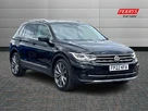 2022-volkswagen-tiguan-20tdi-elegance-150ps-small-0