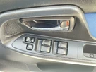 2003-subaru-impreza-20-wrx-turbo-saloon-4d-small-57