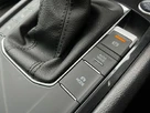 2022-volkswagen-tiguan-20tdi-elegance-150ps-small-43